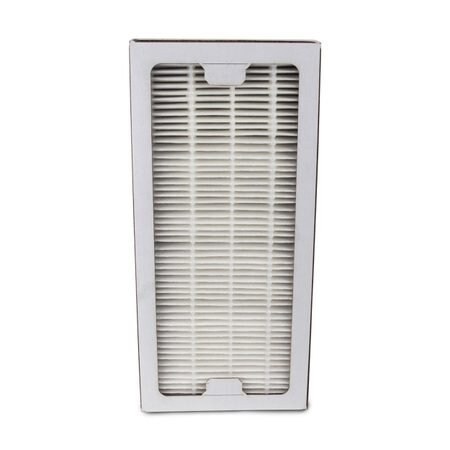Ilc Replacement for Discount Filters 183592 183592